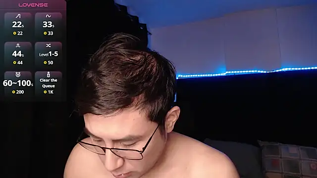 andrewmhilton_ 在線直播表演