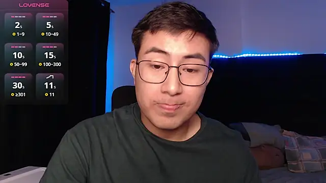 andrewmhilton_ webkamerás műsora