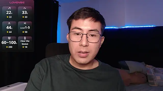 andrewmhilton_ Pertunjukan Webcam