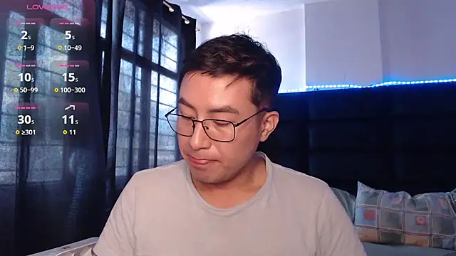 andrewmhilton_ Webcamshow