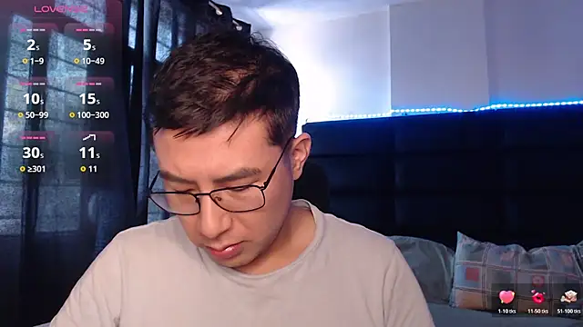 andrewmhilton_ 在線直播表演