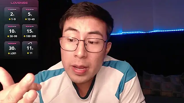 andrewmhilton_ Show Webcam