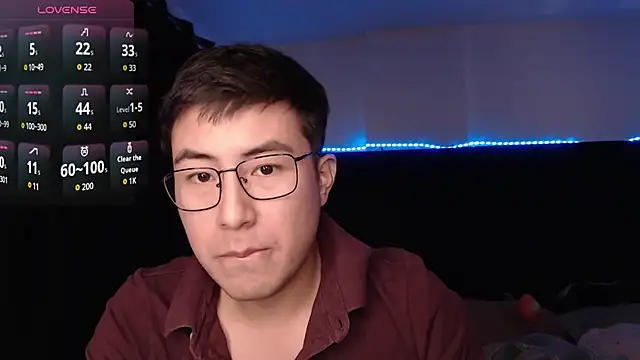 andrewmhilton_ 在線直播表演