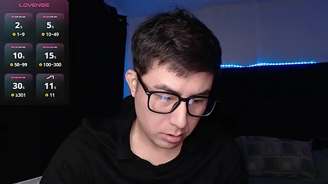 andrewmhilton_ Webcamshow