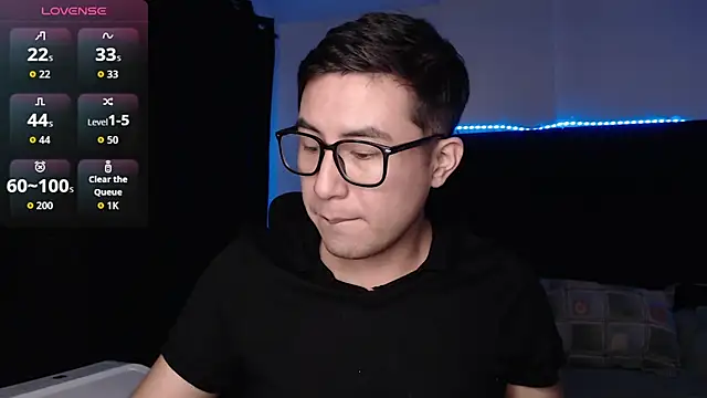 andrewmhilton_ 在線直播表演