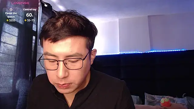 andrewmhilton_ Webcamshow