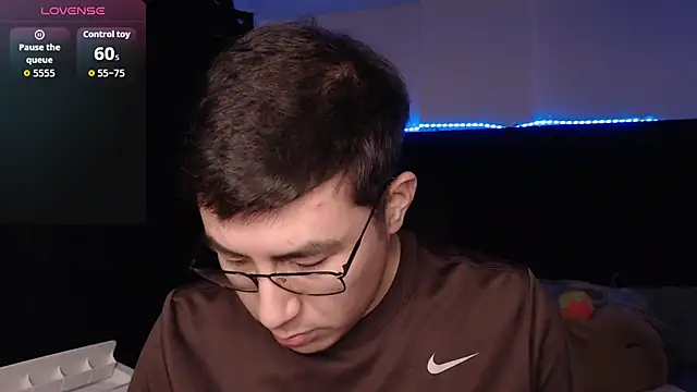 andrewmhilton_ 在線直播表演