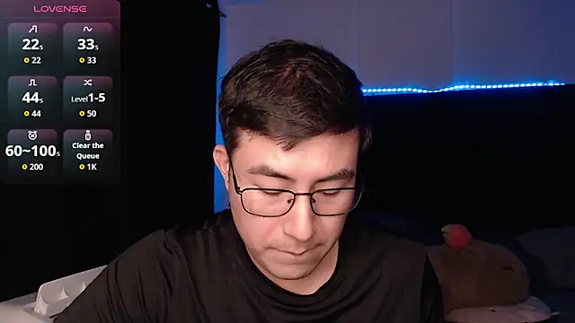 andrewmhilton_ webcam show