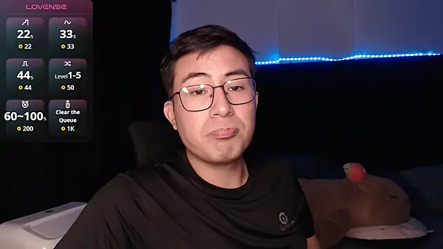 andrewmhilton_ 在線直播表演