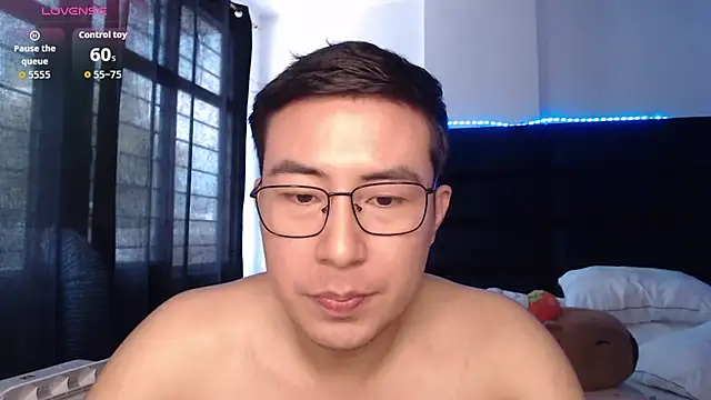 andrewmhilton_ 在線直播表演