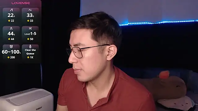 andrewmhilton_ 在線直播表演