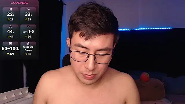 andrewmhilton_ Show Webcam
