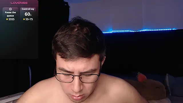 andrewmhilton_n Webbikameraesitys