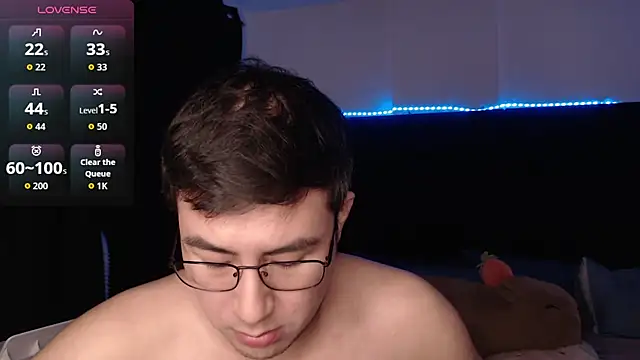 andrewmhilton_ 在線直播表演