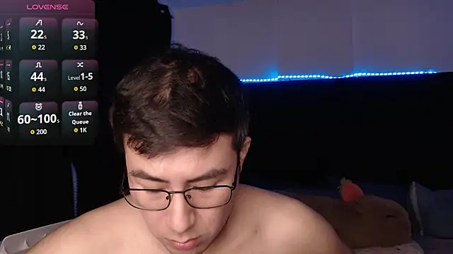 andrewmhilton_ Show Webcam