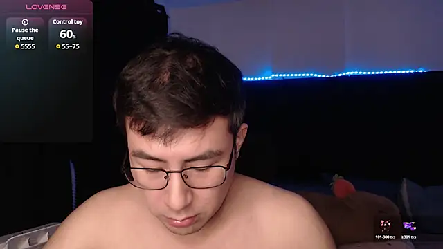 andrewmhilton_ Webcamshow