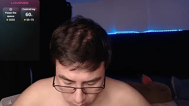 andrewmhilton_ 在線直播表演