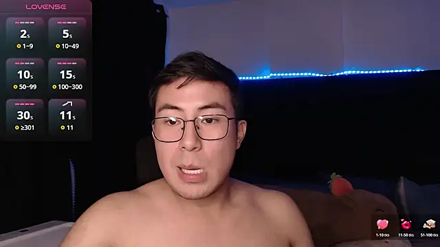 andrewmhilton_ Show Webcam