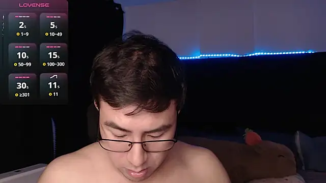 andrewmhilton_ – webcam-show