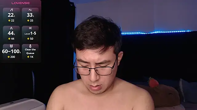andrewmhilton_n Webbikameraesitys