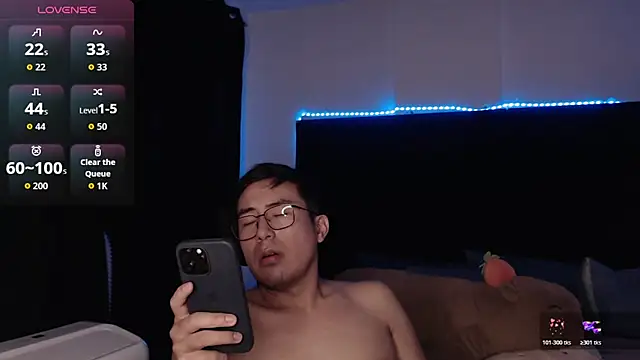 andrewmhilton_ 在線直播表演