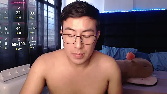 andrewmhilton_ Webcamshow