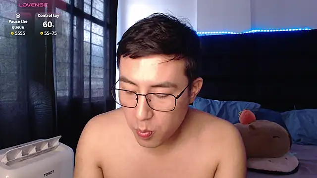 andrewmhilton_n Webbikameraesitys