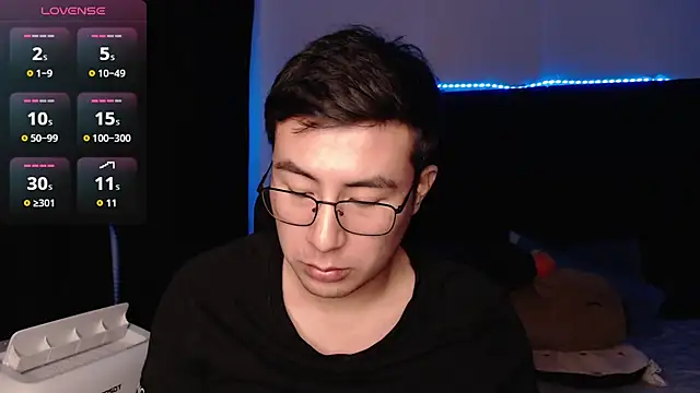 andrewmhilton_ 在線直播表演