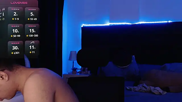 andrewmhilton_'s Webcam Show