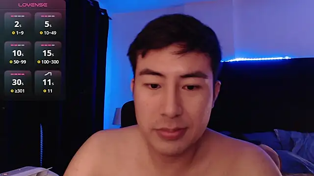 Вебкам-шоу andrewmhilton_