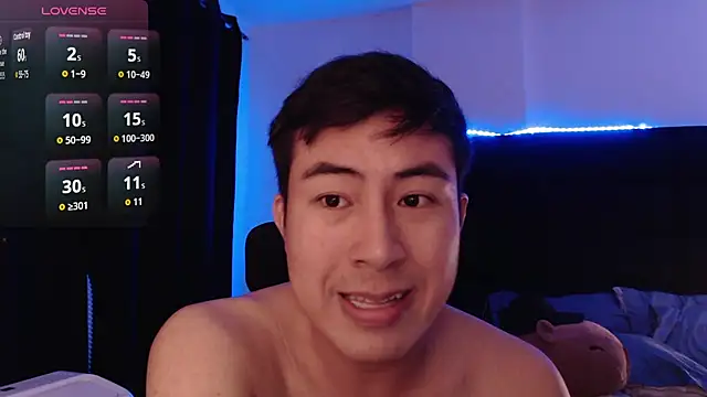andrewmhilton_ 在線直播表演