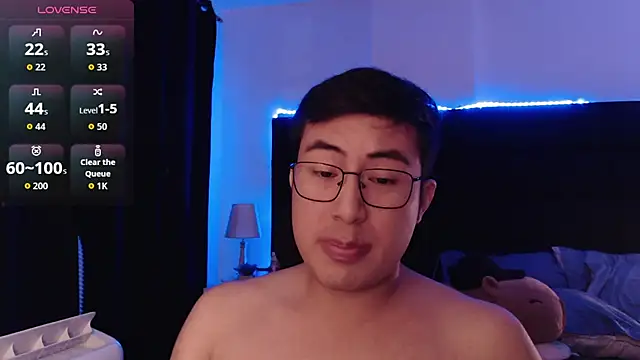 andrewmhilton_ Show Webcam