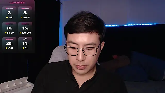 andrewmhilton_n Webbikameraesitys