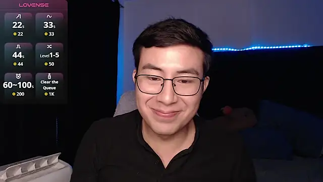 andrewmhilton_ 在線直播表演