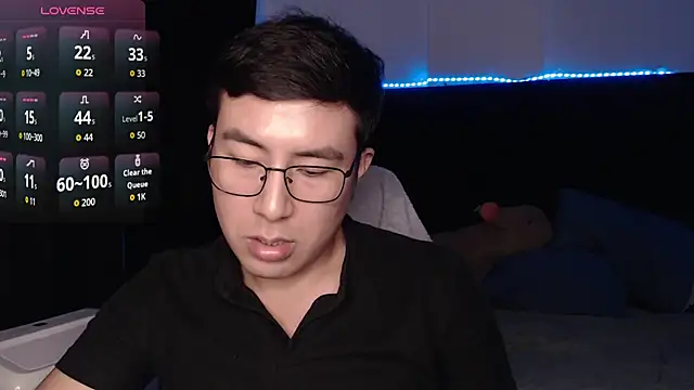 andrewmhilton_ 在線直播表演