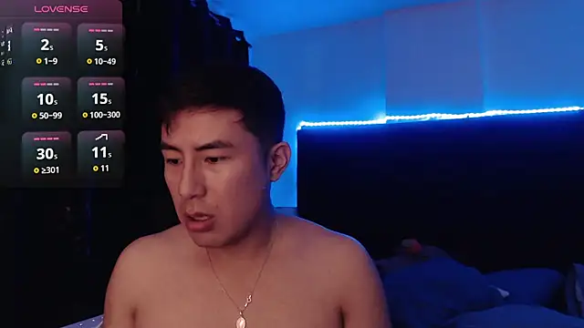 andrewmhilton_ Webcamshow