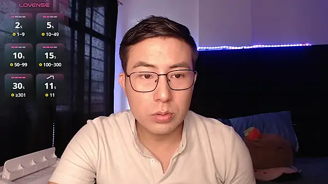 andrewmhilton_n Webbikameraesitys