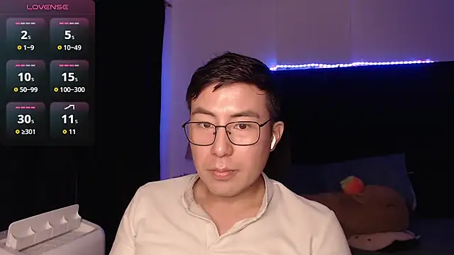 andrewmhilton_ Show Webcam