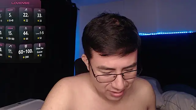 andrewmhilton_n Webbikameraesitys