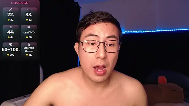 andrewmhilton_'s Webcam Show