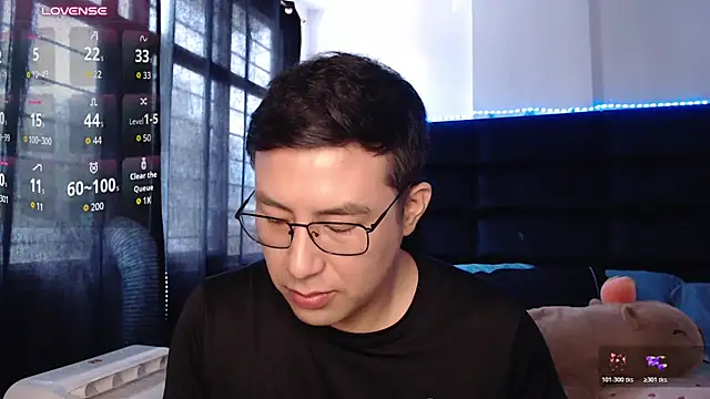 andrewmhilton_ 现场XXX聊天