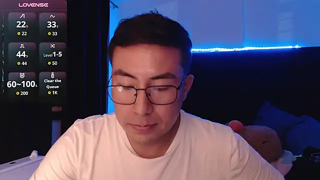 andrewmhilton_'s Webcam Show