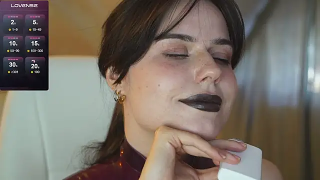 Lazy_pepsi's Live XXX Chat
