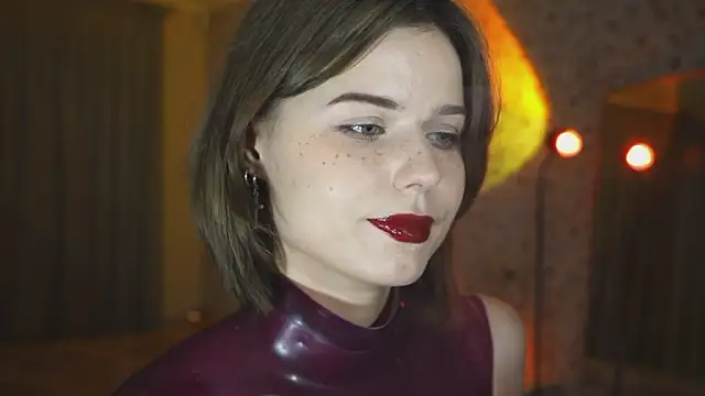 Lazy_pepsi Chat XXX in diretta
