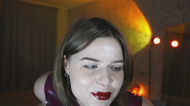 Lazy_pepsin Live XXX chat