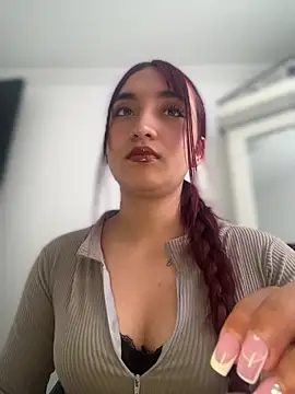_Tammyy Chat XXX live
