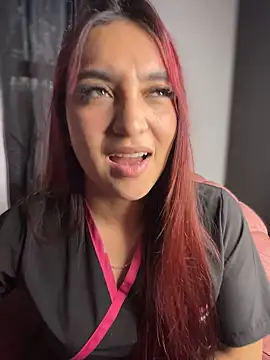 _Tammyy লাইভ XXX চ্যাট