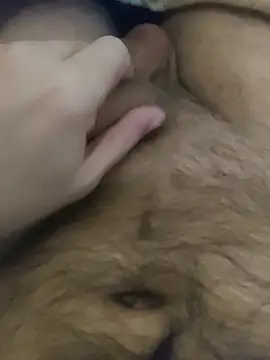 maxxx20202020's Webcam Show