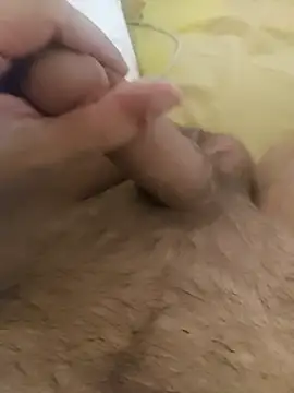 maxxx20202020 Show Webcam