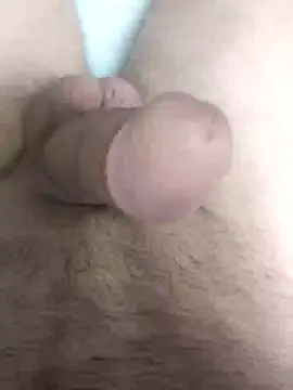 maxxx20202020 Webcam Show